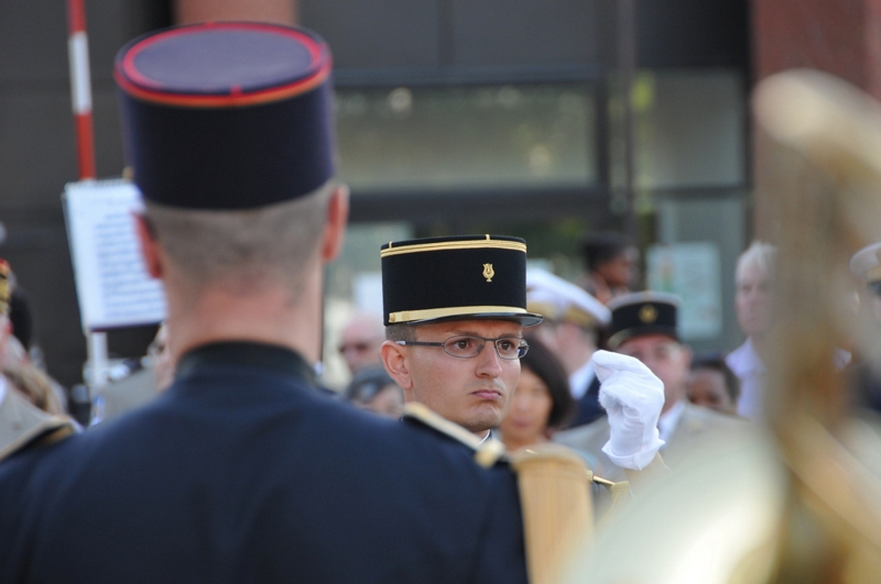 Evry Daily Photo - Fete Nationale 13 Juillet Evry 86 - large.jpg